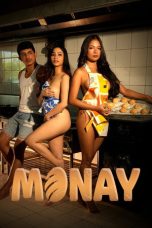 Nonton Film Monay lk21 (2026)