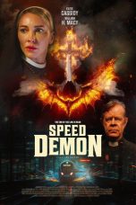 Nonton Film Speed Demon lk21 (2026)